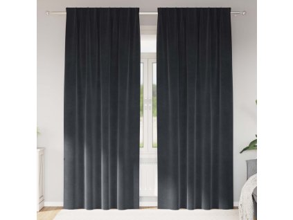 8721158693235 mo im en px16 1