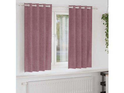 8721158693303 mo im en hd 1