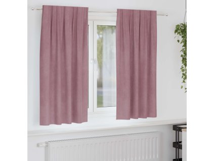 8721158693358 mo im en px16 1