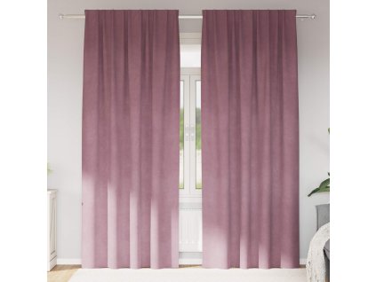 8721158693389 mo im en px16 1