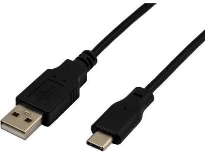 7be2c32cf1fded078e8d0ba411d3d768