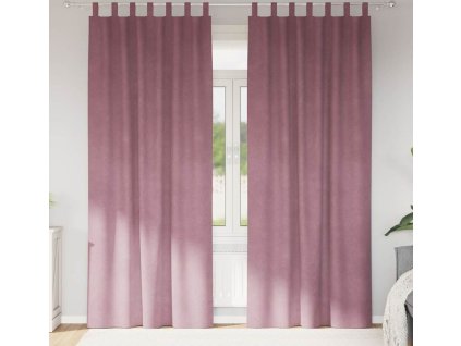 8721158693419 mo im en hd 1