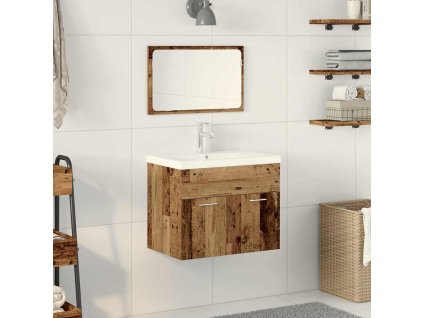 8721158839657 mo im en hd 1