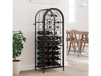 8721012116900 m en hd 1