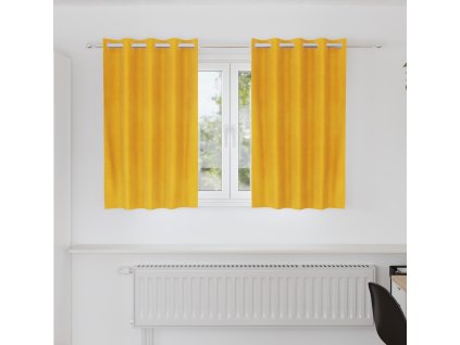 8721158693594 mo im en px16 1