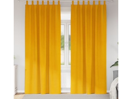 8721158693716 mo im en px16 1