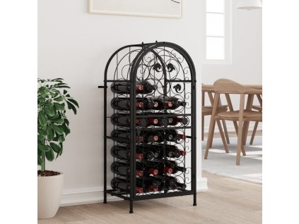 8721012116894 m en hd 1