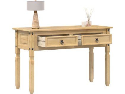 8721012879058 m en hd 1