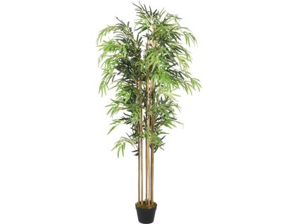 8721012137493 a en hd 1