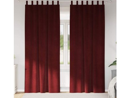 8721158694034 mo im en hd 1