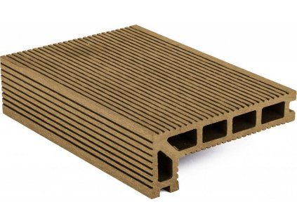 2cab21196c726f2b57bc7aea86b4050d