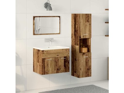 8721158839206 mo im en hd 1