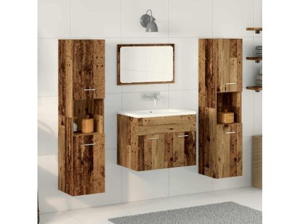 8721158839367 mo im en hd 1