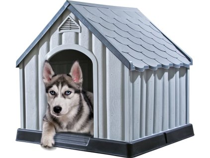 8720286662236 m en hd 1