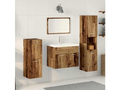 8721158840196 mo im en hd 1