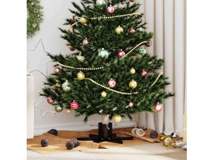 8721288974273 mo im en hd 1