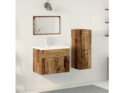 8721158839978 mo im en hd 1