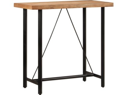 8721012133037 a en hd 1