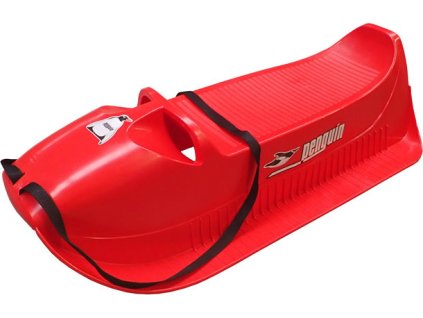 bd4071f4cdb365206f3a9ca57ee6f81a