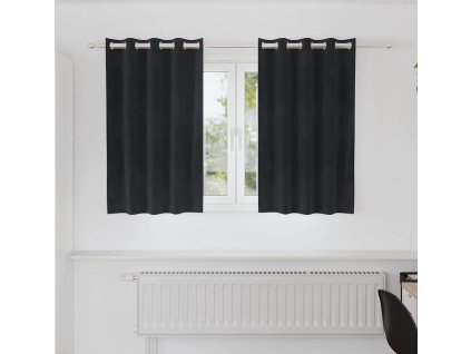 8721158692542 mo im en hd 1