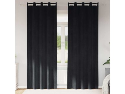 8721158692566 mo im en hd 1