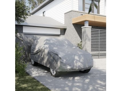 8721102646904 m en hd 1