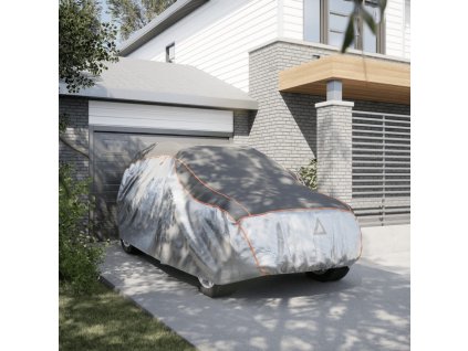 8721102646973 m en hd 1