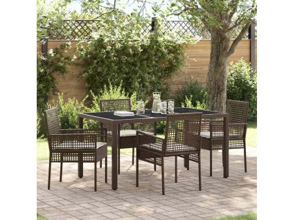 8721158890856 mo im en hd 1