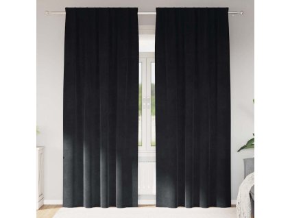 8721158692627 mo im en hd 1