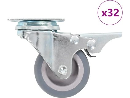 8719883716176 a en hd 1