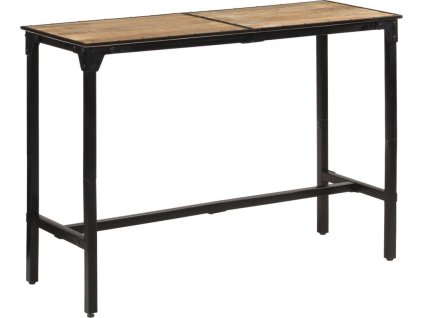 8721012161375 a en hd 1