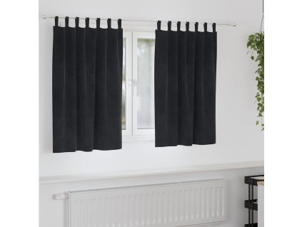 8721158692641 mo im en hd 1