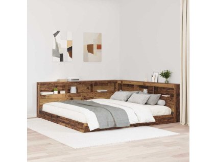 8721158896551 mo im en hd 1