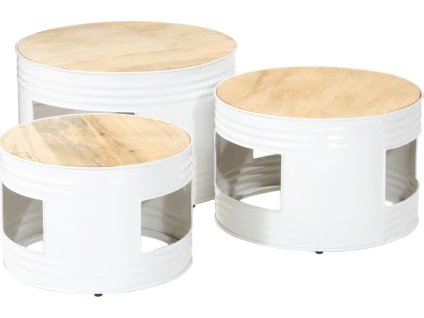 8721012161344 a en hd 1