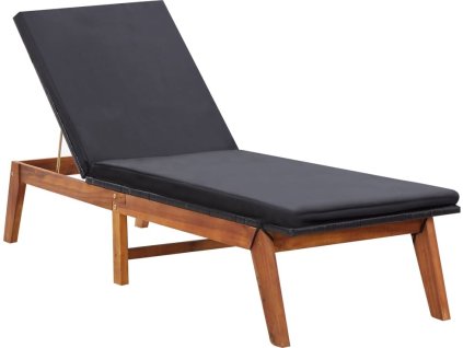 8719883785004 a en hd 1