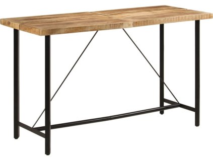 8721012133167 a en hd 1