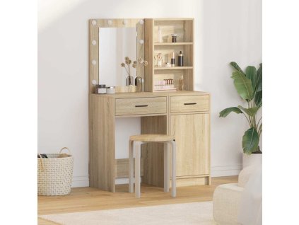 8721158865212 mo im en hd 1