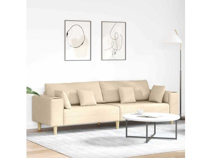 8721158900227 mo im en hd 1