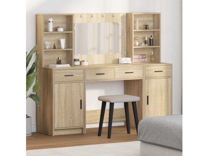 8721158865304 mo im en hd 1