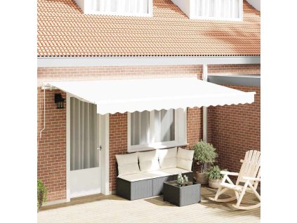 8721158802262 mo im en hd 1