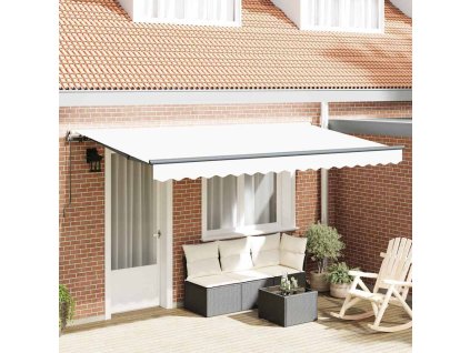 8721158802279 mo im en hd 1