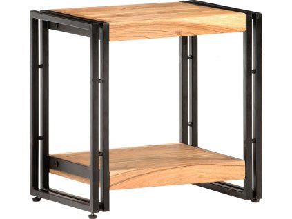 8720286069837 a en hd 1