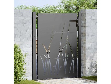 8721288860651 mo im en hd 1