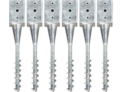 8719883833620 a en hd 1