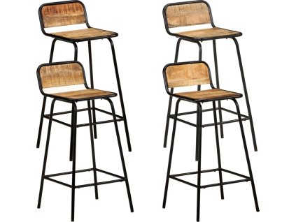 8720286067321 a en hd 1