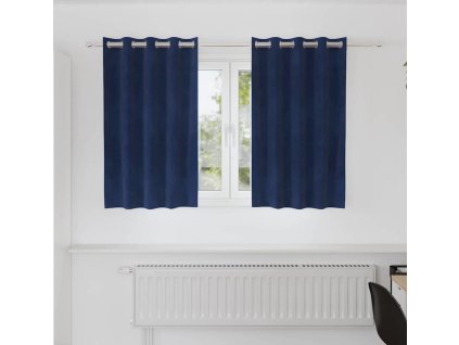 8721158692849 mo im en hd 1