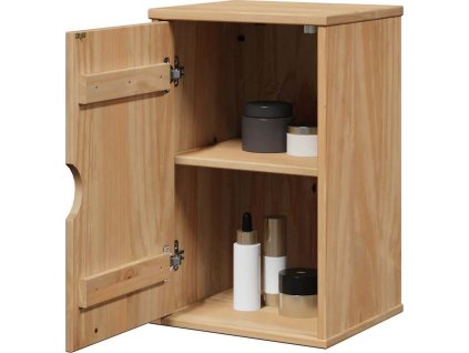 8721102921612 m en hd 1