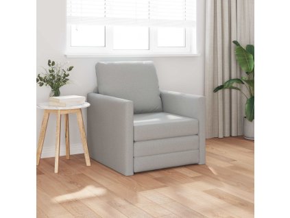 8721158715500 mo im en px16 1