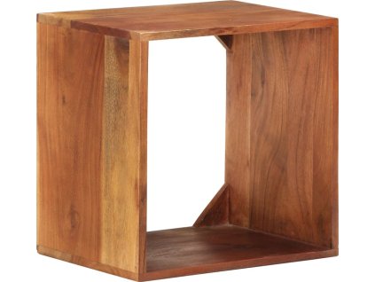 8720286760208 a en hd 1