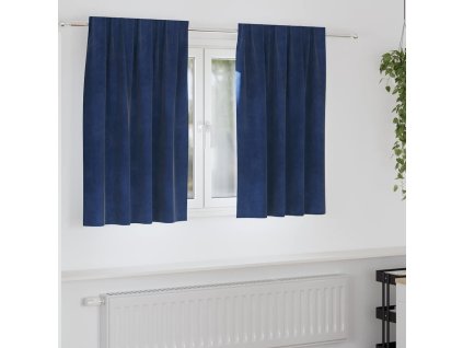 8721158692894 mo im en hd 1